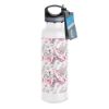 Picture of Basecamp® Tundra Bottle - 20 oz.