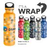 Picture of Basecamp® Tundra Bottle - 20 oz.