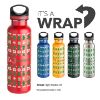 Picture of Basecamp® Tundra Bottle - 20 oz.