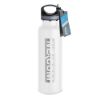 Picture of Basecamp® Tundra Bottle - 20 oz.