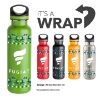 Picture of Basecamp® Tundra Bottle - 20 oz.