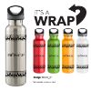 Picture of Basecamp® Tundra Bottle - 20 oz.