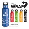 Picture of Basecamp® Tundra Bottle - 20 oz.