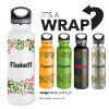 Picture of Basecamp® Tundra Bottle - 20 oz.