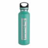 Picture of Basecamp® Tundra Bottle - 20 oz.