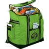 Picture of Beach Side Deluxe 36-Can Event Cooler Bag