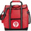 Picture of Beach Side Deluxe 36-Can Event Cooler Bag