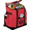 Picture of Beach Side Deluxe 36-Can Event Cooler Bag