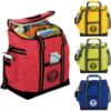 Picture of Beach Side Deluxe 36-Can Event Cooler Bag