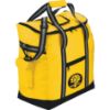 Picture of Beach Side Deluxe 36-Can Event Cooler Bag