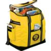 Picture of Beach Side Deluxe 36-Can Event Cooler Bag