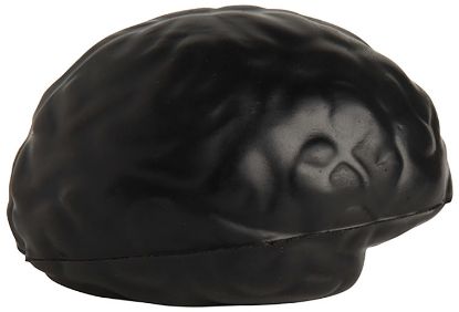 Picture of Brain Ball Stress Reliever