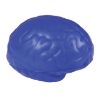 Picture of Brain Ball Stress Reliever