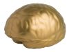 Picture of Brain Ball Stress Reliever