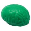 Picture of Brain Ball Stress Reliever