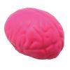 Picture of Brain Ball Stress Reliever