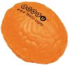 Picture of Brain Ball Stress Reliever