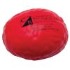 Picture of Brain Ball Stress Reliever