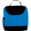 Picture of Breezy 9-Can Non-Woven Lunch Cooler Bag