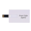 Picture of Broadview Credit Card USB- 128 MB
