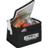 Picture of Budget Non-Woven 6 Can Lunch Cooler Bag