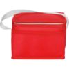 Picture of Budget Non-Woven 6 Can Lunch Cooler Bag