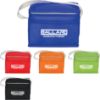 Picture of Budget Non-Woven 6 Can Lunch Cooler Bag