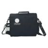 Picture of Business Messenger Bag