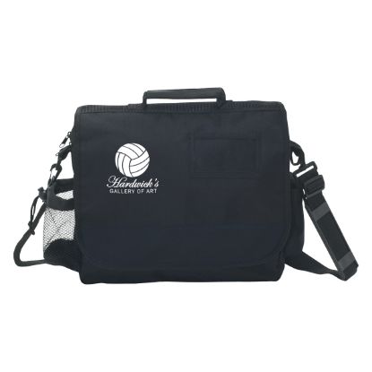 Picture of Business Messenger Bag