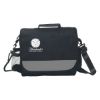 Picture of Business Messenger Bag