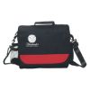 Picture of Business Messenger Bag