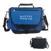 Picture of Carry-on Companion Messenger Bag