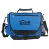 Picture of Carry-on Companion Messenger Bag