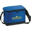 Picture of Classic 6-Can Lunch Cooler Bag