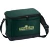 Picture of Classic 6-Can Lunch Cooler Bag