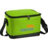 Picture of Classic 6-Can Lunch Cooler Bag