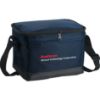 Picture of Classic 6-Can Lunch Cooler Bag