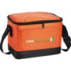 Picture of Classic 6-Can Lunch Cooler Bag