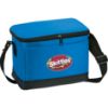 Picture of Classic 6-Can Lunch Cooler Bag