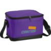 Picture of Classic 6-Can Lunch Cooler Bag