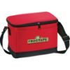 Picture of Classic 6-Can Lunch Cooler Bag