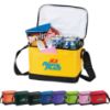 Picture of Classic 6-Can Lunch Cooler Bag