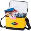 Picture of Classic 6-Can Lunch Cooler Bag