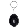 Picture of Clip-On Bottle Opener Key Chain