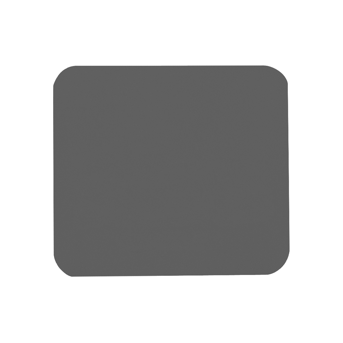 Customized Products. Computer Mouse Pad - Full Color