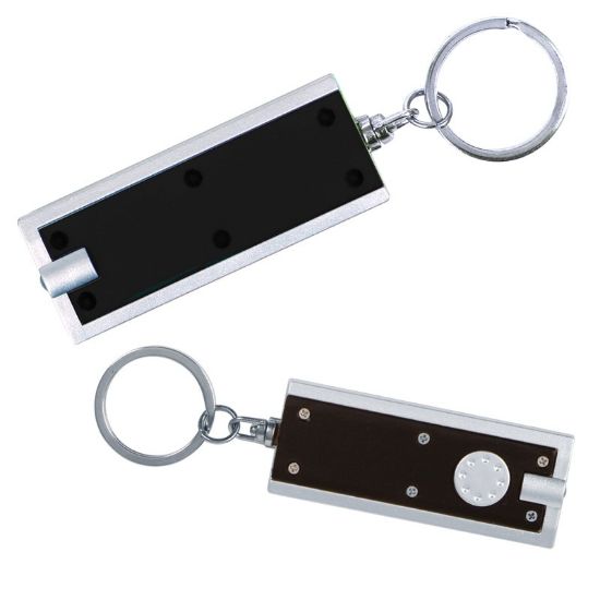 Picture of Deco Key Light  /  Key Chain