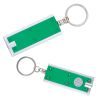 Picture of Deco Key Light  /  Key Chain