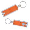 Picture of Deco Key Light  /  Key Chain