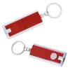 Picture of Deco Key Light  /  Key Chain