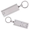 Picture of Deco Key Light  /  Key Chain